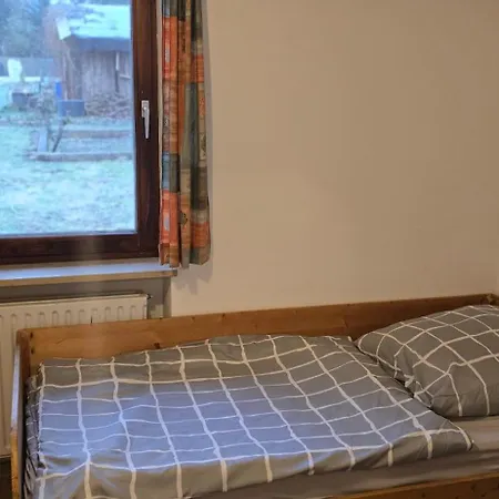 Apartment Auf Dem Dorf *